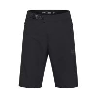 PANTALONCINI FOX RANGER SHORT CON FODERA
