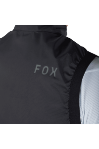 GILET FOX RANGER WIND VEST 2025