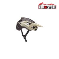 FOX SPEEDFRAME HELMET 5050