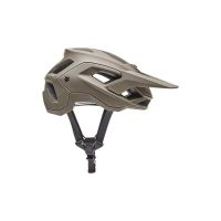 CASCO FOX SPEEDFRAME SOLID HELMET MIPS