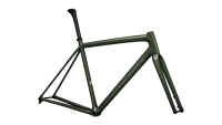 TELAIO SPECIALIZED S-WORKS CRUX