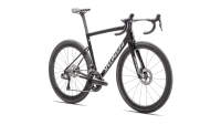 TARMAC SL8 PRO UDI2 61 GLO CRB MET WHT S 94925-1261