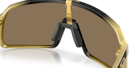 OCCHIALI OAKLEY X FORTNITE MIDAS SUTRO PRIZM 24K OO9406-C237