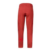 PANTALONI ENDURA SINGLETRACK TROUSERS II