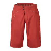 PANTALONCINI ENDURA MT500 SPRAY SHORT