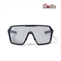 OCCHIALI ENDURA SINGLETRACK GLASSES SET PHOTOCROMATIC