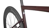 BICI SPECIALIZED S-WORKS TARMAC SL8 SHIMANO DURA-ACE DI2