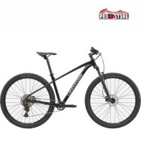 BICI CANNONDALE TRAIL 2