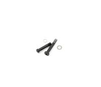 ORBEA OIZ SHOCK MOUNTING KIT