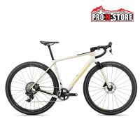 ORBEA TERRA M21ETEAM 1X BIKE
