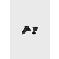 FORCELLINO CAMBIO SANTA CRUZ LONG PER MEGATOWER 1 E TALLBOY 4