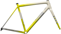 TELAIO SPECIALIZED CRUX 10R
