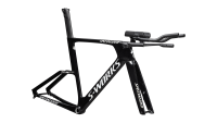 TELAIO SPECIALIZED S-WORKS SHIV TT MODULE