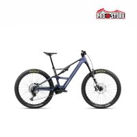 BICI ORBEA RISE LT M20 420W