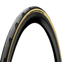 CONTINENTAL GRAND PRIX 5000 ALLSEASON TR 700X28C CLINCHER
