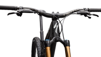 BICI SPECIALIZED STUMPJUMPER EVO PRO 2026