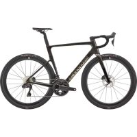 BICI CANNONDALE SUPERSIX EVO HI-MOD 2 2025