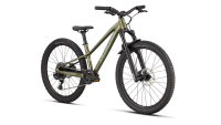 BICI SPECIALIZED BAMBINO RIPROCK COMP 24