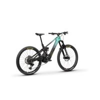 BICI FORBIDDEN BIKE DRUID CORE KIT1 MX