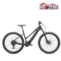 BICI SPECIALIZED TURBO TERO 4.0 STEP THROUGH