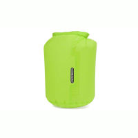 BORSA IMPERMEABILE PS10 ORTLIEB DRY BAG 22 Litri