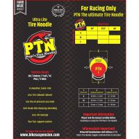 PTN MISURA S 29"
