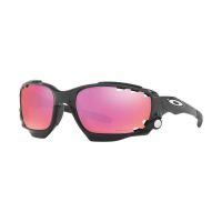 OCCHIALI OAKLEY  RACING JACKET PRIZM TRAIL OO9171-3862