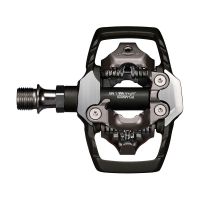 SHIMANO XTR M9020 SPD ENDURO/ALL MOUNTAIN PEDALS