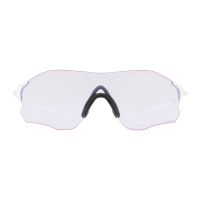 OCCHIALI OAKLEY EVZero PRIZM LOW LIGHT P