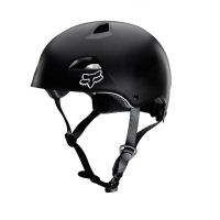 CASCO FOX FLIGHT SPORT HELMET