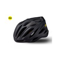 SPECIALIZED ECHELON II MIPS M BLACK HELMET 60119-1413