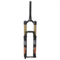 FORCELLA FOX 2020 36K FLOAT 29 F-S 160 GRIP2 