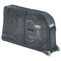BORSA EVOC BIKE TRAVEL BAG PRO NERO (2019)