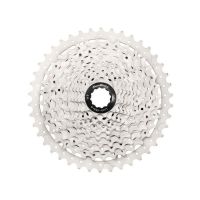 CASSETTA SUNRACE MS3 11-46T 10 VELOCITA'