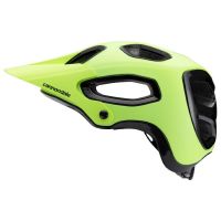 CASCO CANNONDALE INTENT MIPS