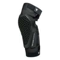 GOMITIERE DAINESE TRAIL SKINS PRO ELBOW GUARDS