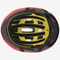 CASCO SPECIALIZED ALIGN II MIPS S/M ROSSO