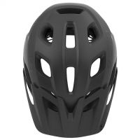 CASCO GIRO FIXTURE MIPS MATTE BLACK TAGLIA UNICA
