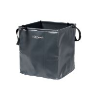 ORTLIEB FOLDING-BOWL 10 LITERS