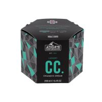 CREMA MUC-OFF CHAMOIS CREAM PER FONDELLO 250ML