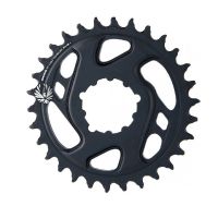 SRAM GX EAGLE X-SYNC 32D 12S OFFSET 3MM BOOST CHAINRING
