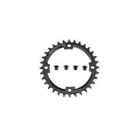 SPECIALIZED TURBO LEVO SL 30 BCD 94 MM CHAINRING