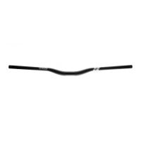 ENVE M9 CARBON 31,8 x 810MM HANDLEBAR