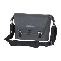 ORTLIEB REPORTER URBANLINE BAG