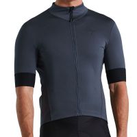 SPECIALIZED DEFLECT SL ELITE RACE JERSEY