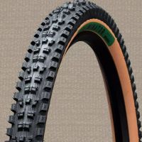 SPECIALIZED ELIMINATOR GRID TRAIL 27.5/650BX2.3 T7 SOIL SEARCHING TIRE