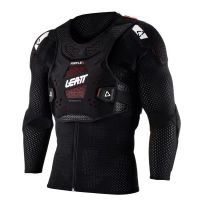 LEATT AIRFLEX VEST