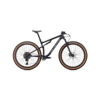 BICI MTB SPECIALIZED EPIC EXPERT XS CARB/SPCTFLR 97620-3201