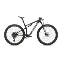 SPECIALIZED EPIC EXPERT CARBON 2022 BIKE