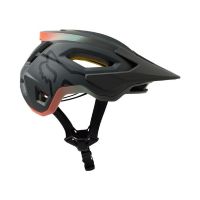 CASCO FOX SPEEDFRAME VNISH MIPS